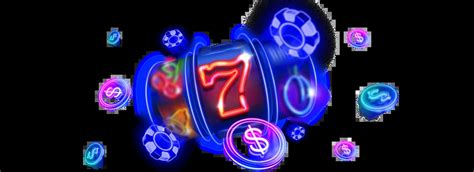 7bit casino malaysia|7Bit Bitcoin Casino: Play Best Online Crypto Casino with BTC.